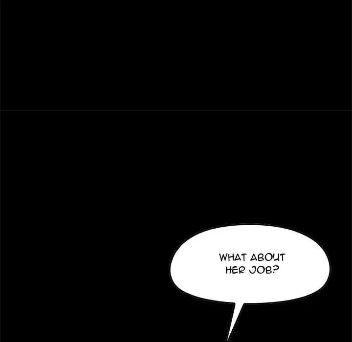 Chapter 8, page 128