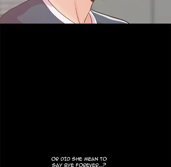 Chapter 8, page 13