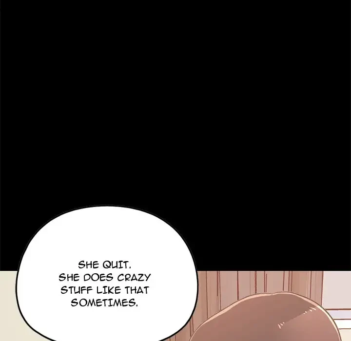 Chapter 8, page 130