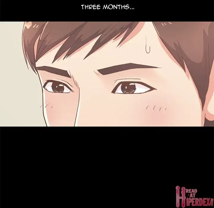 Chapter 8, page 133