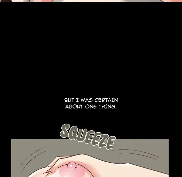 Chapter 8, page 141