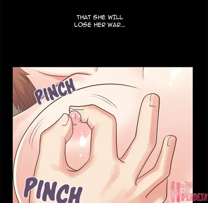 Chapter 8, page 143