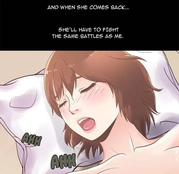 Chapter 8, page 145
