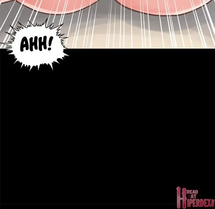 Chapter 8, page 154