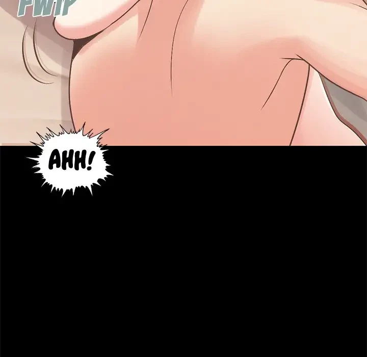 Chapter 8, page 157
