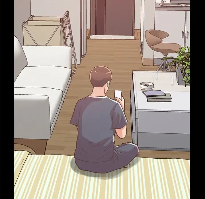 Chapter 8, page 16