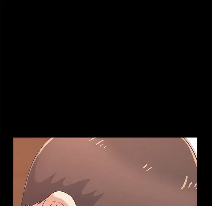 Chapter 8, page 167