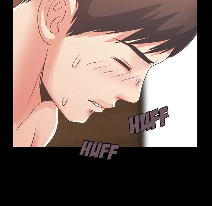 Chapter 8, page 168
