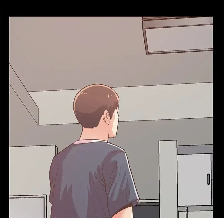 Chapter 8, page 18