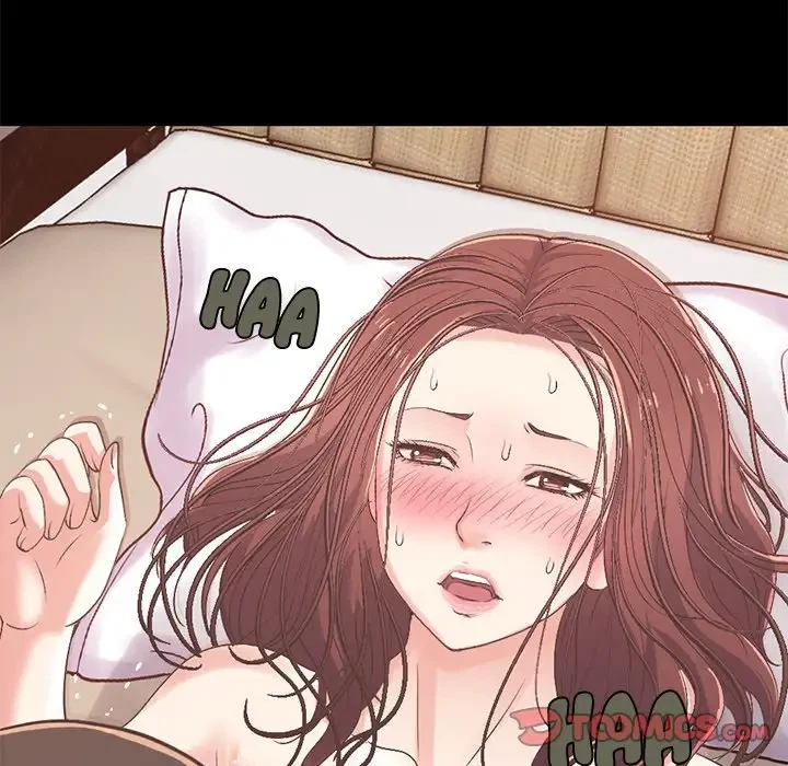 Chapter 8, page 180