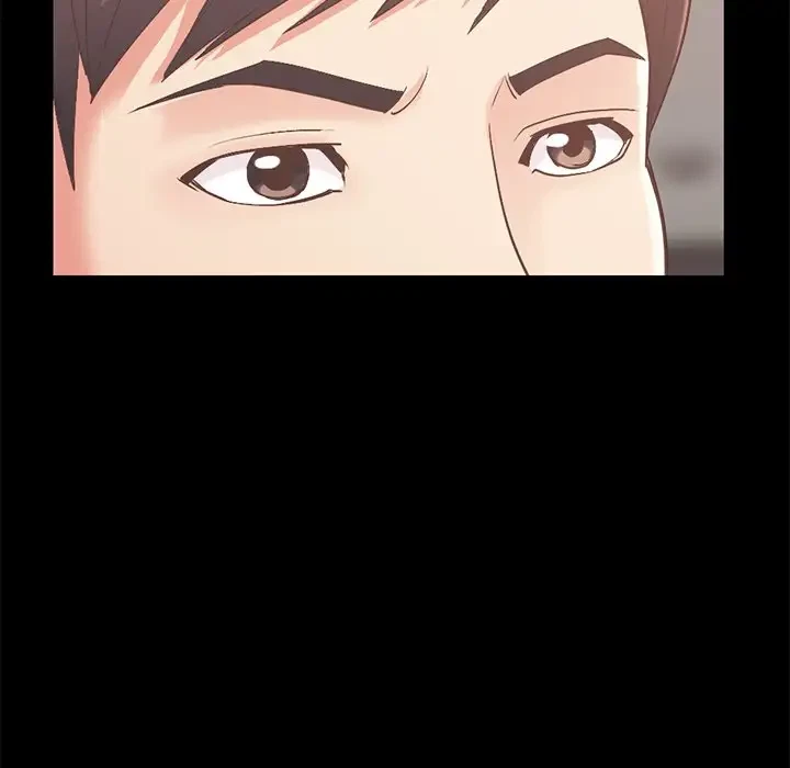 Chapter 8, page 22