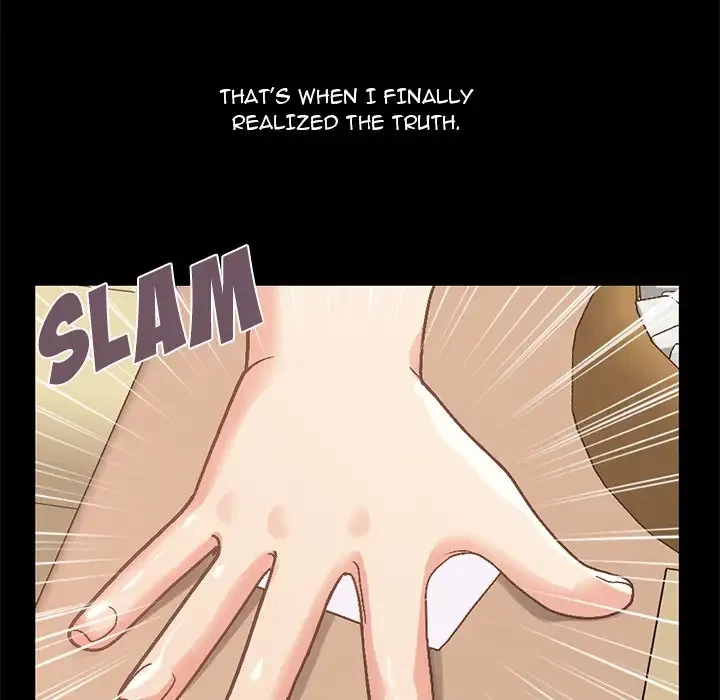 Chapter 8, page 23