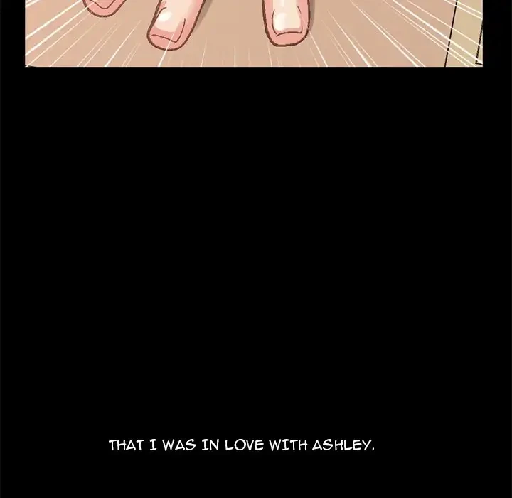 Chapter 8, page 24
