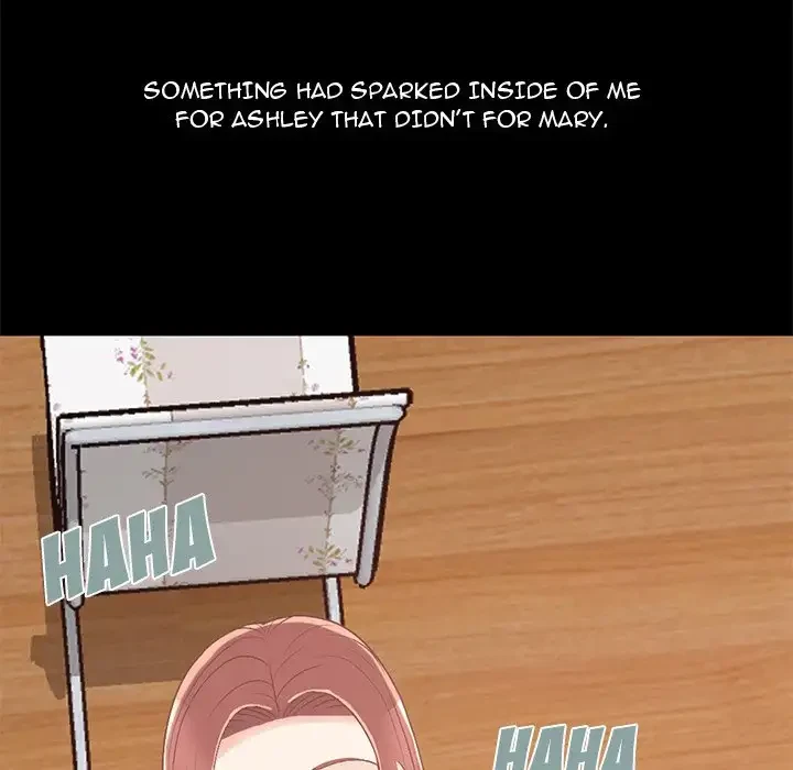 Chapter 8, page 35