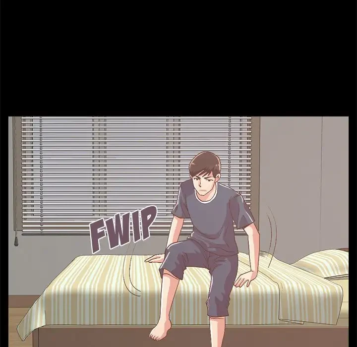 Chapter 8, page 40