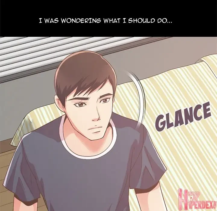 Chapter 8, page 42