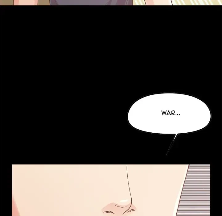 Chapter 8, page 43