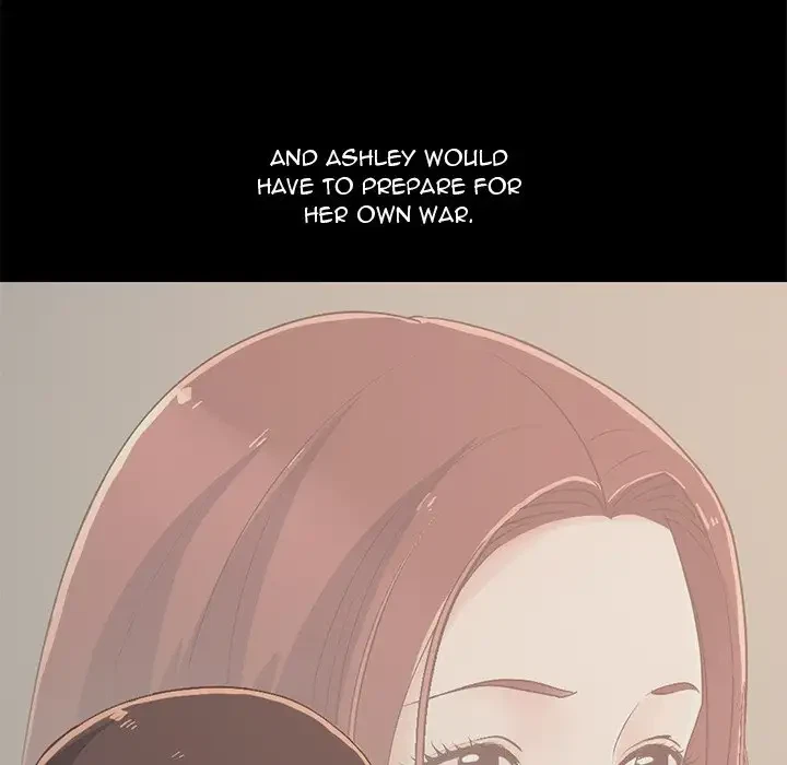 Chapter 8, page 51
