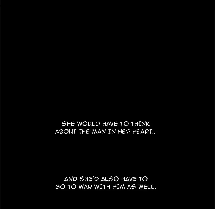 Chapter 8, page 54
