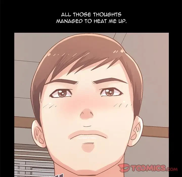 Chapter 8, page 60