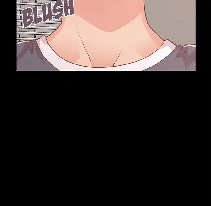Chapter 8, page 61