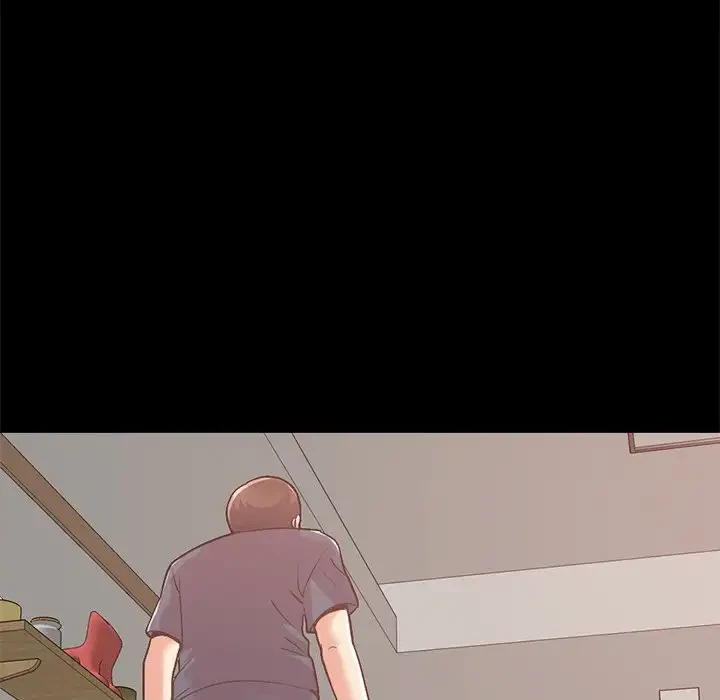 Chapter 8, page 64