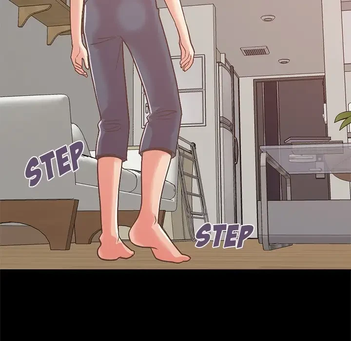 Chapter 8, page 65