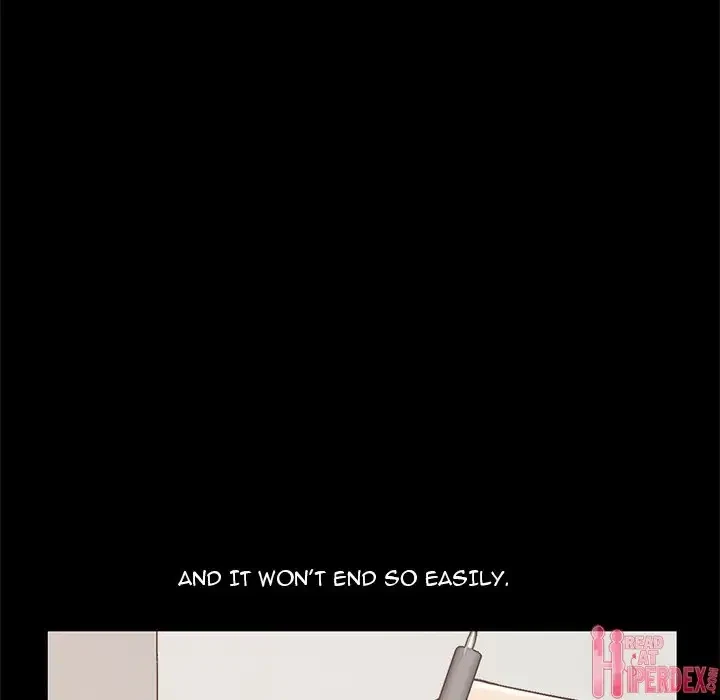 Chapter 8, page 69
