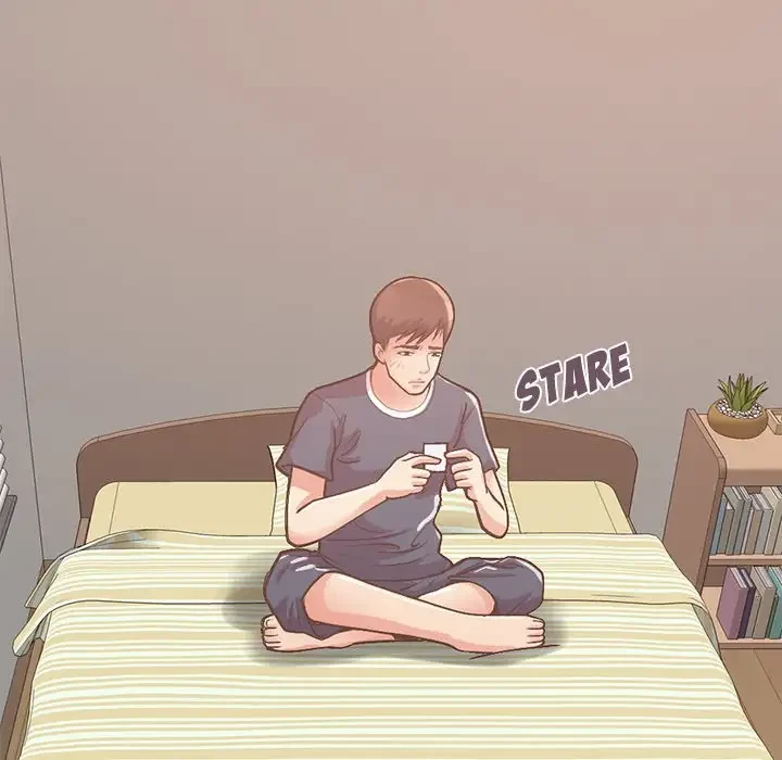 Chapter 8, page 7