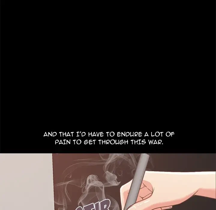 Chapter 8, page 71