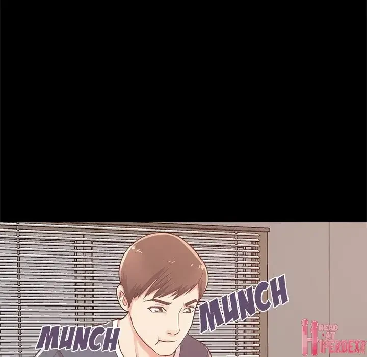 Chapter 8, page 74