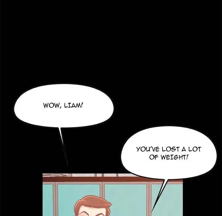 Chapter 8, page 83