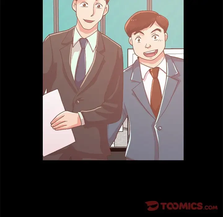 Chapter 8, page 84