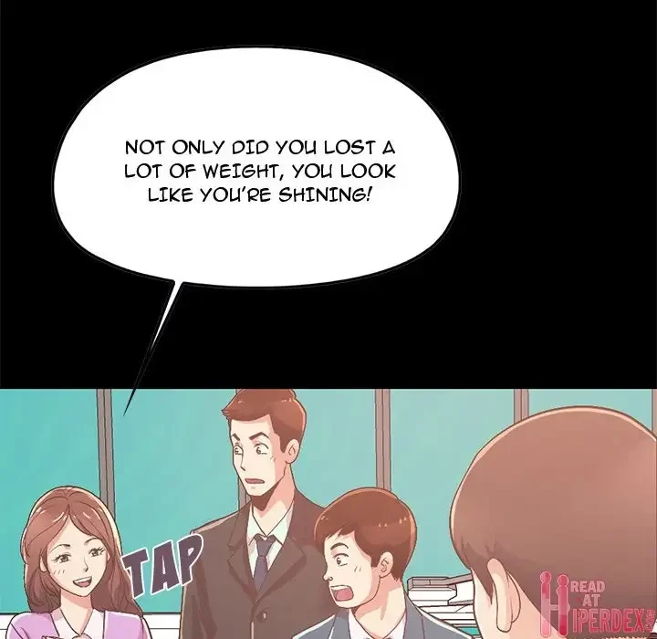 Chapter 8, page 85