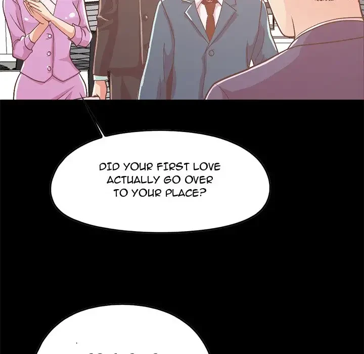 Chapter 8, page 86