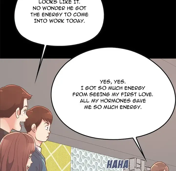Chapter 8, page 87