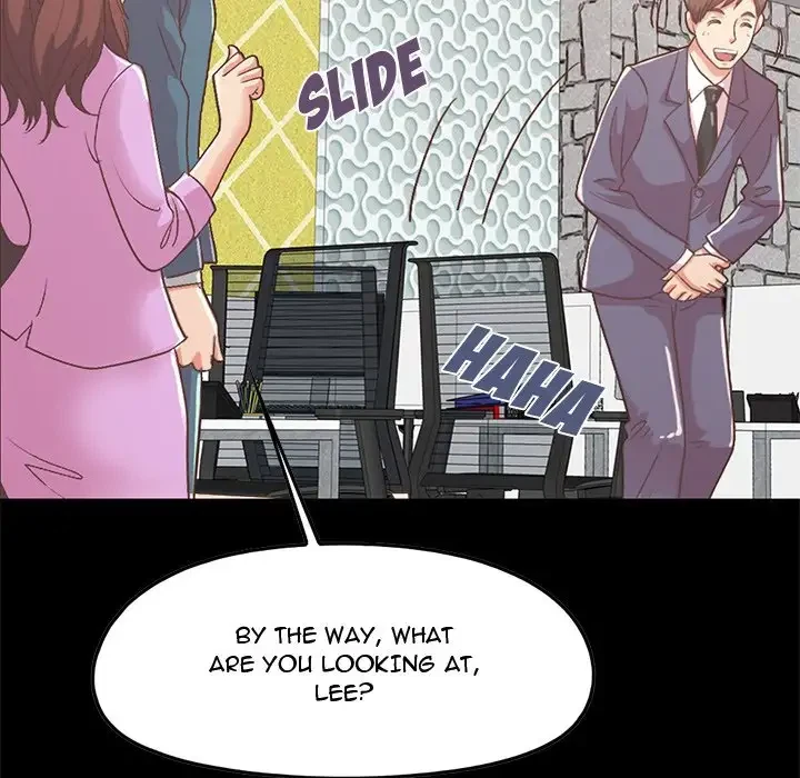 Chapter 8, page 88