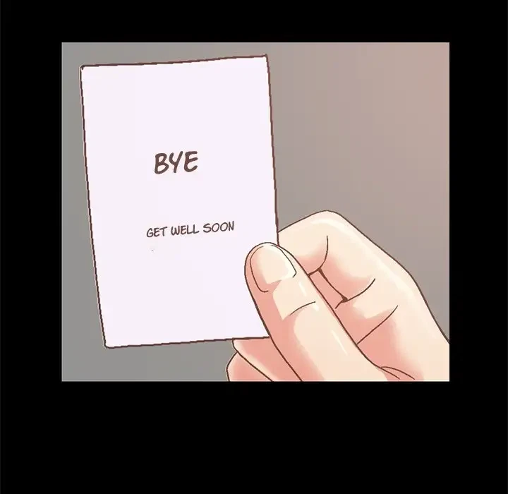 Chapter 8, page 9