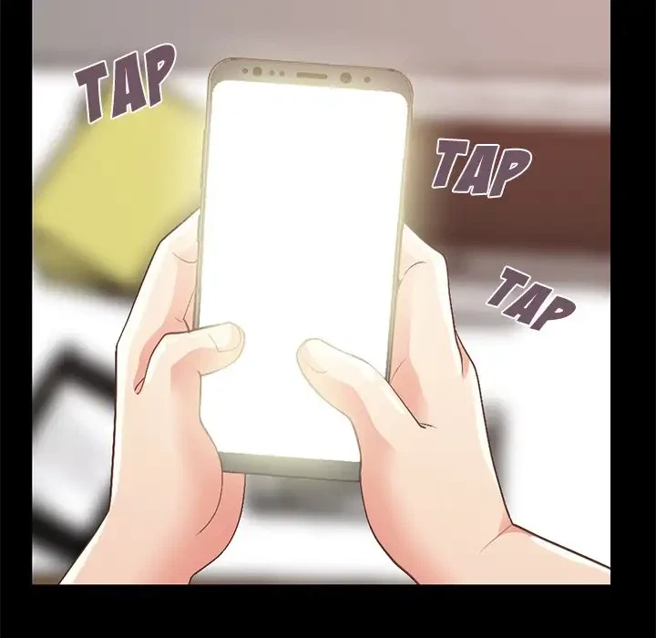 Chapter 8, page 94