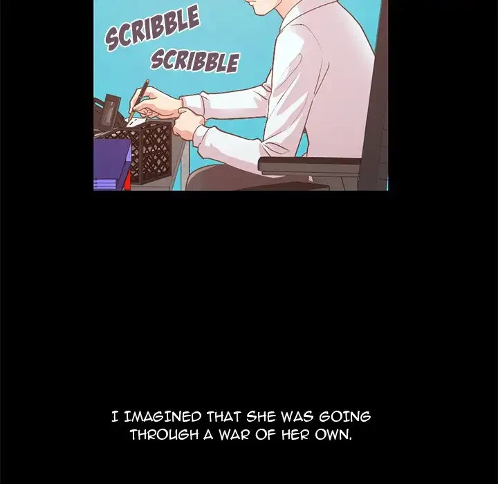 Chapter 8, page 96