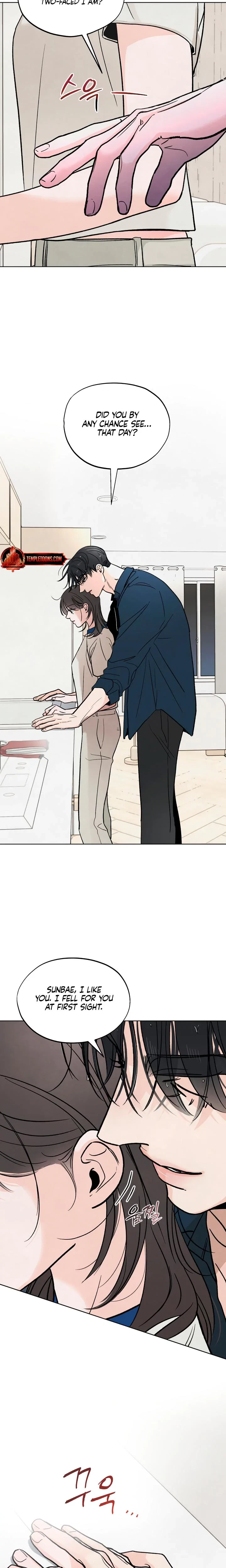 Chapter 12, page 10