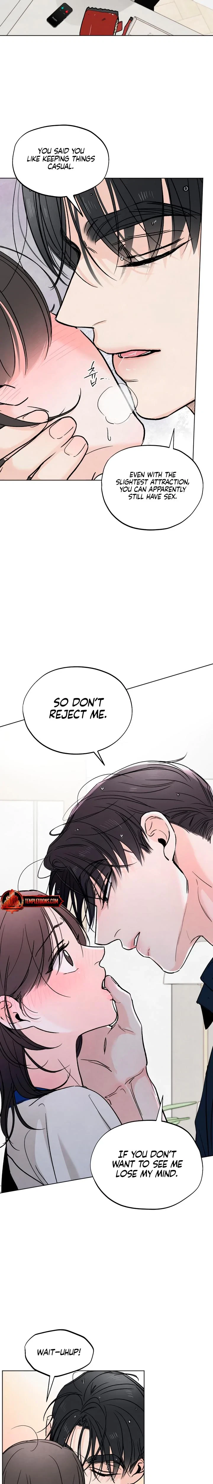 Chapter 12, page 14