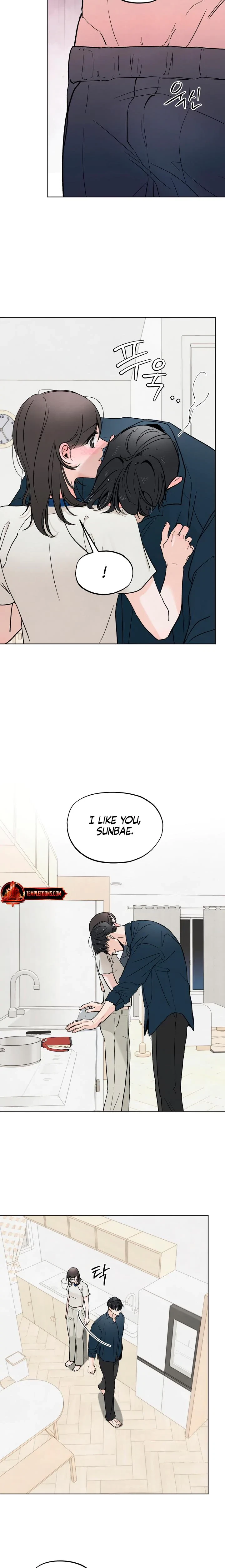 Chapter 12, page 16