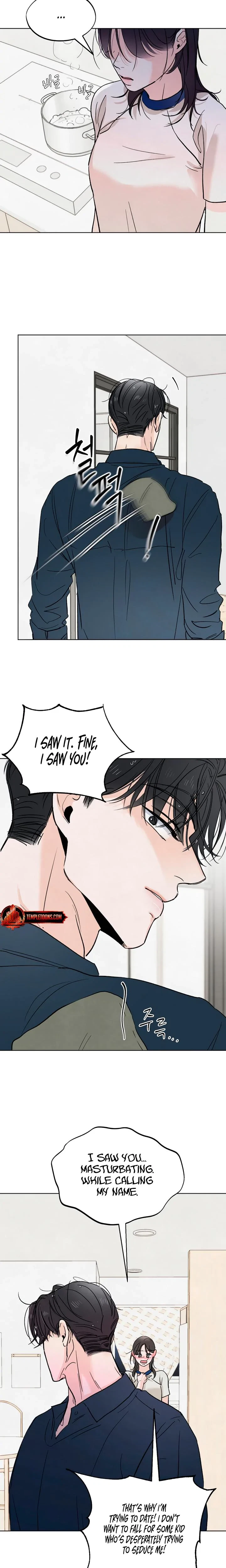 Chapter 12, page 17