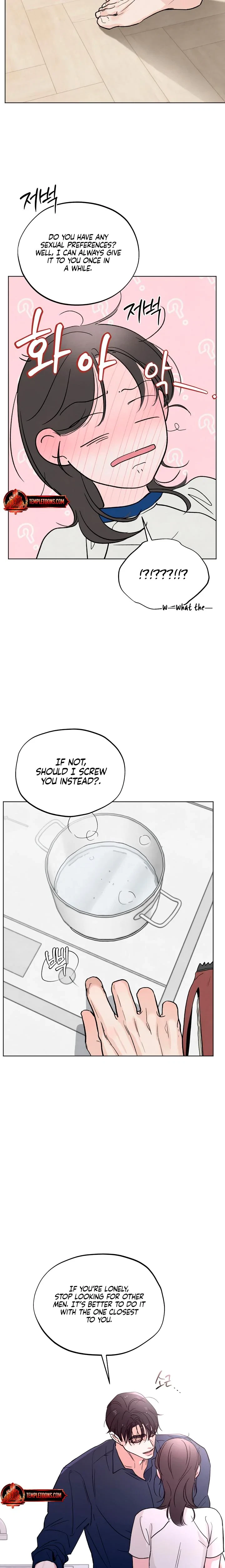 Chapter 12, page 19