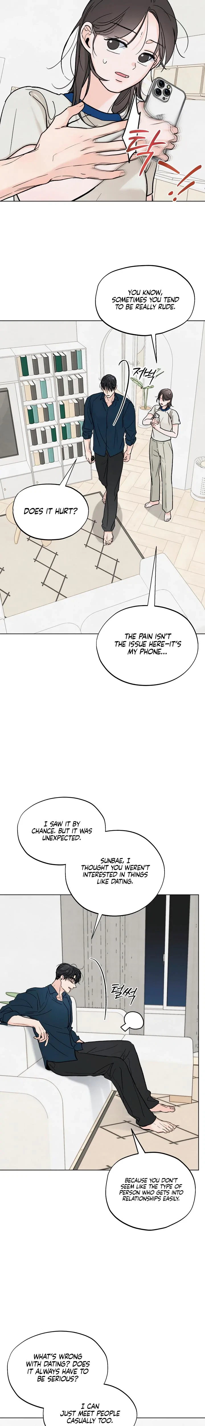 Chapter 12, page 6