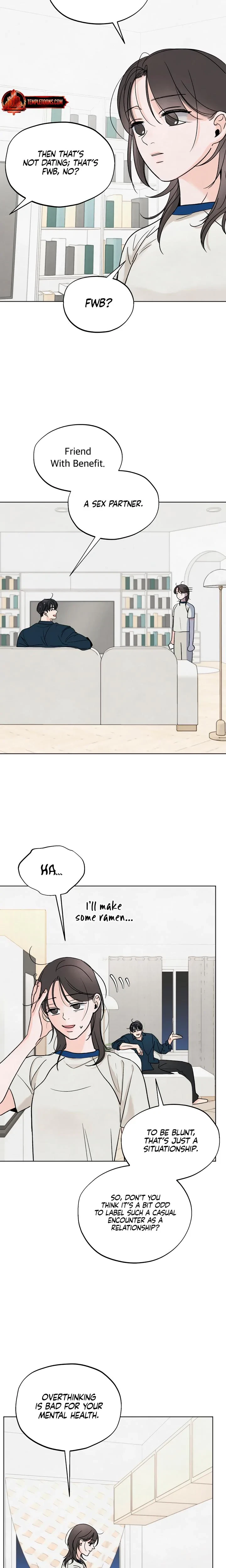 Chapter 12, page 7
