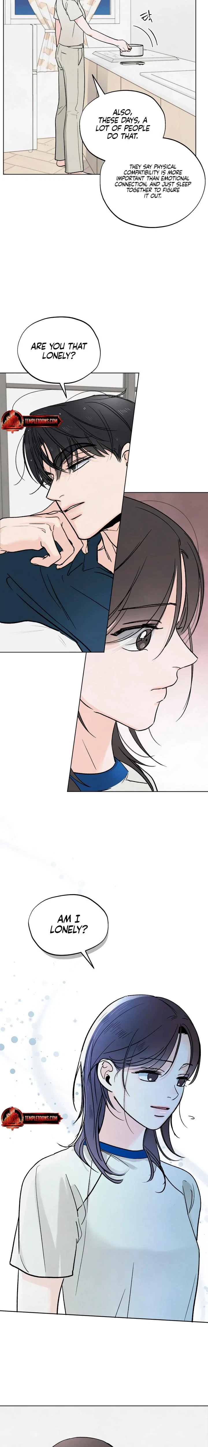Chapter 12, page 8
