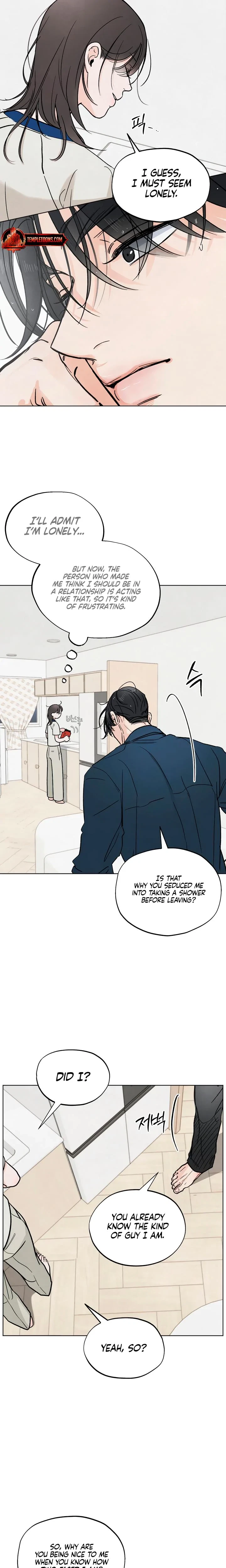 Chapter 12, page 9