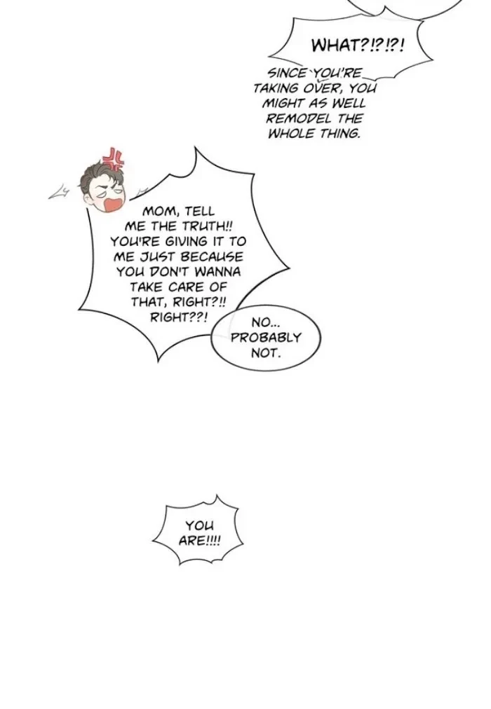 Chapter 1, page 10